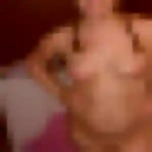 Photo de Jing à Lunel (28 ans) - rencontre japonaise discret