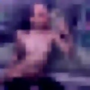 Lawan, 37 ans, disponible à Lunel pour un rencontre japonaise