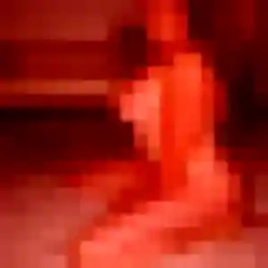 Contacte Hitomi, 31 ans à Lunéville gratuitement