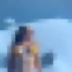 Bo (23 ans) à Lyon propose une rencontre ce soir