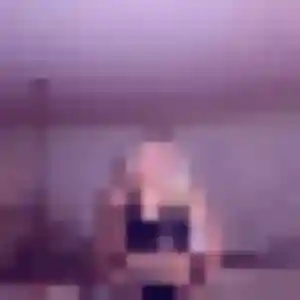 Chun, 42 ans, dispo pour rencontre japonaise à Lyon