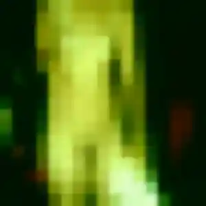 Photo perso de Fe, 45 ans à Lyon - rencontre coquine