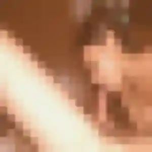 Photo perso de Hikari, 45 ans à Lys-lez-Lannoy - rencontre sans lendemain