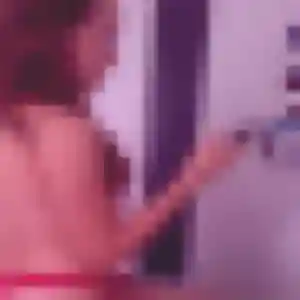 In-Young, 27 ans, cherche un rencontre japonaise à Lys-lez-Lannoy