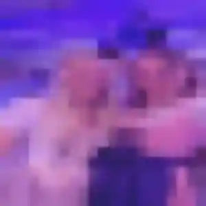 Vanna, 31 ans, en ligne à Mâcon pour un rencontre japonaise