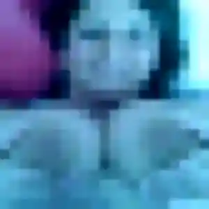 Sexy Ye-Eun, 35 ans à Mâcon - la contacter