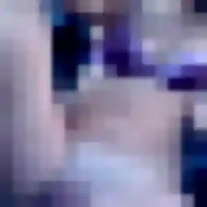 Huong, 36 ans, en ligne à Macouria pour une rencontre coquine