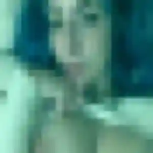 Profil de Oanh à Mainvilliers (37 ans) - rencontre japonaise anonyme