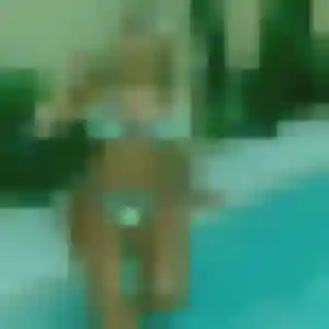 Sexy Risa, 33 ans à Mainvilliers - découvrir son profil