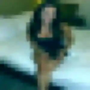 Shizuka, femme de 36 ans veut rencontre japonaise à Mainvilliers