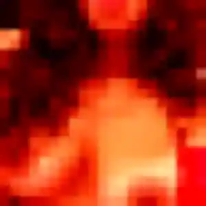 Hanako, 24 ans, en ligne à Maisons-Alfort pour une rencontre coquine