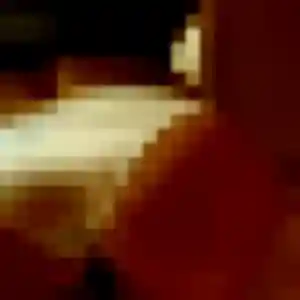 Photo exclusive de Kaede, 42 ans à Maisons-Alfort - rencontre coquine