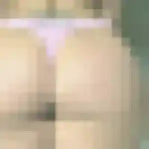 Photo sexy de Keiko, 37 ans à Maisons-Alfort - rencontre coquine