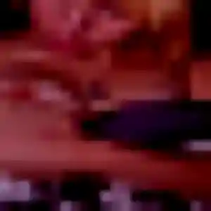 Rat (31 ans) à Maisons-Alfort cherche une rencontre maintenant