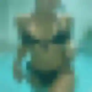 Profil de Miho à Maizières-lès-Metz (39 ans) - rencontre japonaise discret