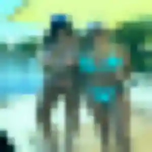 Sexy Misaki, 42 ans à Maizières-lès-Metz - découvrir son profil