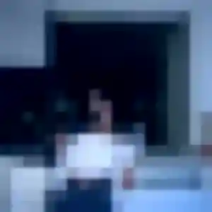 Tien, 29 ans, connectée à Maizières-lès-Metz pour une rencontre coquine