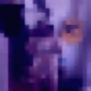 Photo sexy de Asami, 44 ans à Malakoff - rencontre coquine