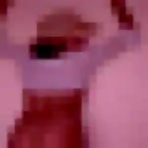 Bo-Mi, femme de 25 ans cherche rencontre japonaise à Malakoff