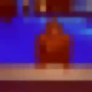 Nit, 37 ans, connectée à Malakoff pour une rencontre coquine
