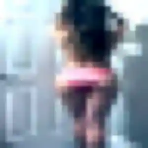Sun-Hee, 42 ans, connectée à Malakoff pour une rencontre coquine