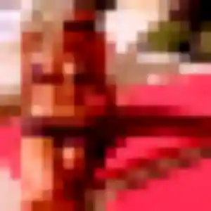 Photo sexy de Thao, 30 ans à Malakoff - rencontre coquine