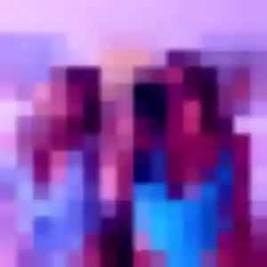 Photo perso de Elena, 37 ans à Mamoudzou - rencontre coquine