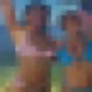 Sexy Hong, 23 ans à Mamoudzou - la contacter