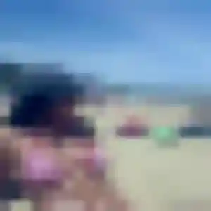 Sexy Siriporn, 33 ans à Mamoudzou - voir sa photo