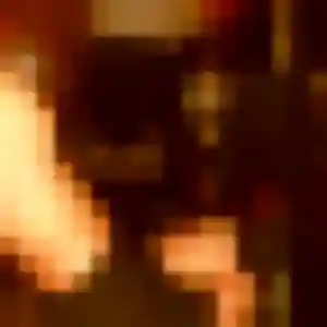 Profil de Takako à Mamoudzou (45 ans) - rencontre japonaise anonyme