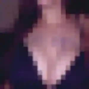 Sexy Thida, 39 ans à Mamoudzou - voir sa photo