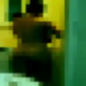 Yumi, 22 ans, en ligne à Mamoudzou pour une rencontre coquine