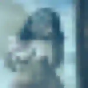 Rejoins Kai, 34 ans à Mana en t'inscrivant