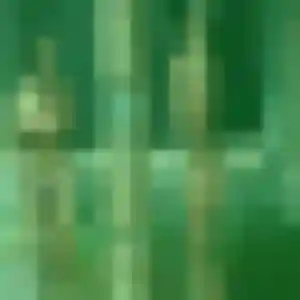 Sexy Fah, 28 ans à Mandelieu-la-Napoule - la contacter