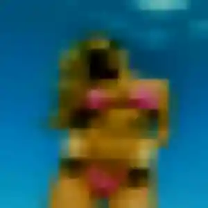 Rencontre Suzume, 38 ans à Mandelieu-la-Napoule en privé