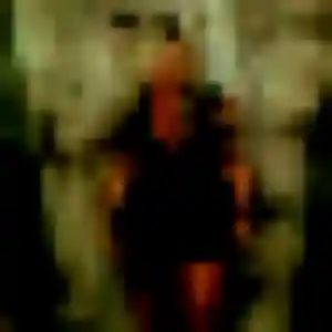 Tip, 24 ans, en ligne à Mandelieu-la-Napoule pour une rencontre coquine