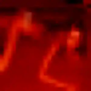Ara, 41 ans, en ligne à Manosque pour un rencontre japonaise