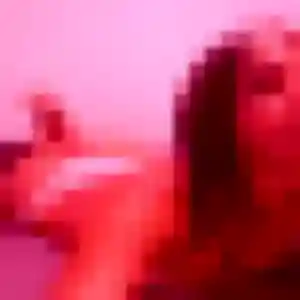 Belle Eriko, 26 ans à Manosque - voir sa photo
