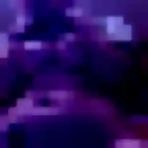 Cui, 41 ans, en ligne à Mantes-la-Jolie pour une rencontre coquine