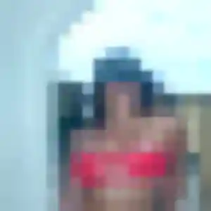 Photo sexy de Linh, 30 ans à Mantes-la-Jolie - rencontre coquine