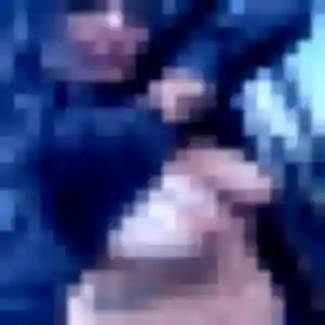 Madoka, 24 ans, en ligne à Mantes-la-Jolie pour une rencontre coquine