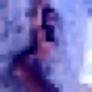 Belle Wu, 37 ans à Mantes-la-Jolie - la contacter