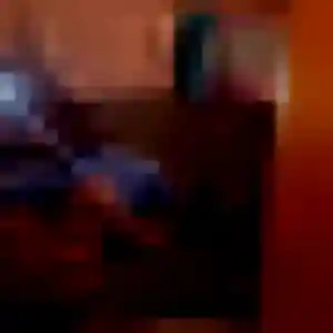 Xue, fille de 26 ans veut rencontre japonaise à Mantes-la-Jolie