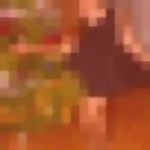 Hikari, fille de 42 ans cherche rencontre japonaise à Mantes-la-Ville