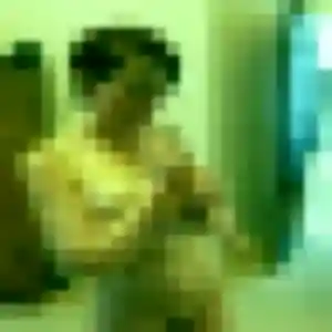 Photo exclusive de Trang, 24 ans à Mantes-la-Ville - rencontre sans lendemain