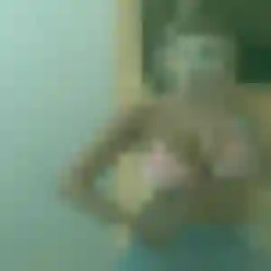 Rencontre Zenaida, 32 ans à Mantes-la-Ville en privé