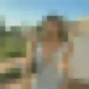 Photo perso de Ha-Neul, 27 ans à Marck - rencontre coquine
