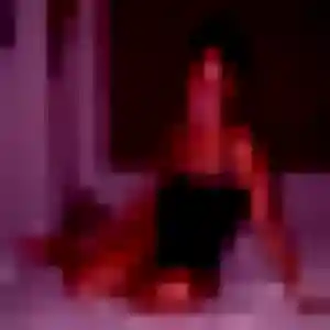 Photo exclusive de Ruby, 22 ans à Marck - plan discret