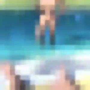 Wakana, 45 ans, connectée à Marck pour un rencontre japonaise