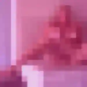 Photo de Chisato à Marcq-en-Barœul (32 ans) - rencontre japonaise discret